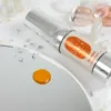 SECRET PLAY - CLIT PWR BLSAMO DE CLITORIS MANGO - Imagen 3