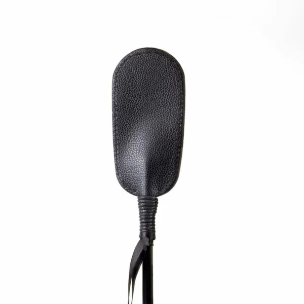 SECRET PLAY - FUSTA NEGRA - Imagen 2