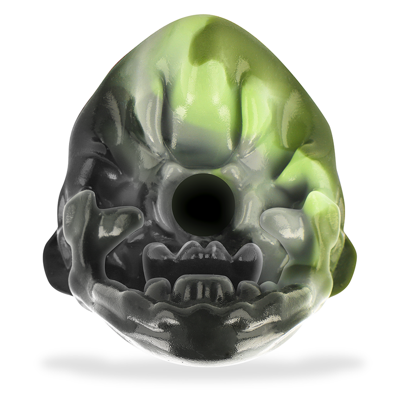 EPIC - STEROPES MASTURBADOR MASCULINO CÍCLOPE - Imagen 2