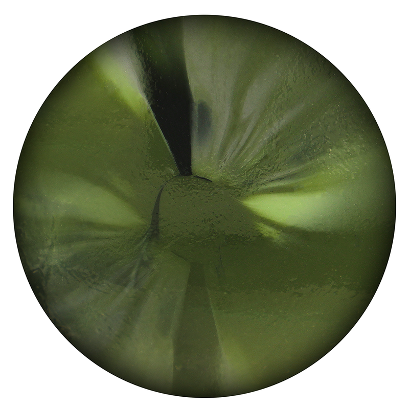 EPIC - STEROPES MASTURBADOR MASCULINO CÍCLOPE - Imagen 5