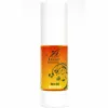 EXTASE SENSUAL - ACEITE ESTIMULANTE CALOR PIÑA COLADA 30 ML - Imagen 3