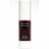 EXTASE SENSUAL - ACEITE MASAJE EFECTO EXTRA FRESH FRESA 30 ML - Imagen 2