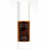 EXTASE SENSUAL - ACEITE ESTIMULANTE MANGO 30 ML - Imagen 3
