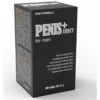 COBECO - PENIS + ERECT AUMENTO DE PENE 90 CAPSULAS - Imagen 2