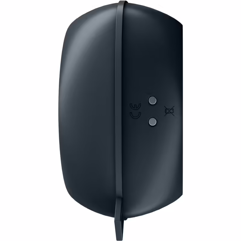 SATISFYER - RING STROKER MASTURBADOR & VIBRADOR - Imagen 3