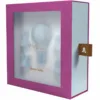 ADRIEN LASTIC - CARESS ESTIMULADOR CLITORIS AZUL - Imagen 7