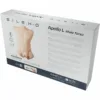 SILEXD - APOLLO L TORSO REALÍSTICO MASCULINO - Imagen 6