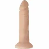 SILEXD - APOLLO S TORSO BAJO REALÍSTICO MASCULINO - Imagen 3
