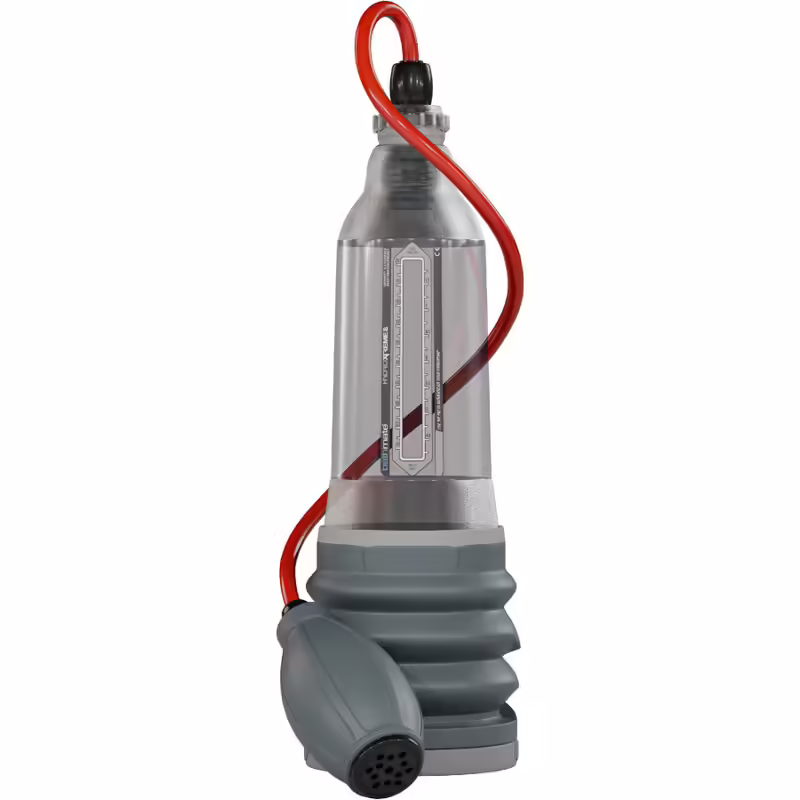 BATHMATE - HYDROXTREME 8 - Imagen 2