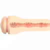 KIIROO - FEEL DAPHNE LAAT STARS STROKER COLLECTION - Imagen 3