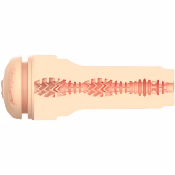 KIIROO - FEEL DAPHNE LAAT STARS STROKER COLLECTION - Imagen 3