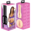 KIIROO - FEEL DAPHNE LAAT STARS STROKER COLLECTION - Imagen 5