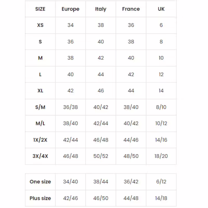 LEG AVENUE - MEDIAS REJILLA SIN ENTREPIERNA ROJO - Imagen 4