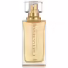 PHEROSTRONG - PERFUME CON FEROMONAS BY NIGHT PARA MUJER 50 ML - Imagen 2