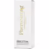 PHEROSTRONG - PERFUME CON FEROMONAS BY NIGHT PARA MUJER 50 ML - Imagen 3