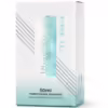 PHEROSTRONG - PERFUME CON FEROMONAS JUST PARA MUJER 50 ML - Imagen 3