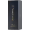 PHEROSTRONG - PERFUME CON FEROMONAS KING PARA HOMBRE 50 ML - Imagen 3