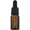 PHEROSTRONG - FRAGANCIA DE FEROMONAS CONCENTRADO PARA MUJER 7,5 ML - Imagen 2