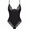 OBSESSIVE - BELLASTIA TEDDY XS/S - Imagen 5