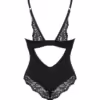 OBSESSIVE - BELLASTIA TEDDY XS/S - Imagen 6