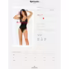 OBSESSIVE - BELLASTIA TEDDY XS/S - Imagen 7