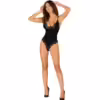 OBSESSIVE - BELLASTIA TEDDY XS/S - Imagen 3