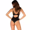 OBSESSIVE - BELLASTIA TEDDY XS/S - Imagen 2