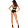OBSESSIVE - BELLASTIA TEDDY XS/S - Imagen 4