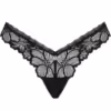 OBSESSIVE - SERAFIA PANTIES M/L - Imagen 7