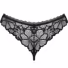 OBSESSIVE - SERAFIA PANTIES M/L - Imagen 8