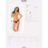 OBSESSIVE - SERAFIA PANTIES M/L - Imagen 9