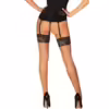 OBSESSIVE - SERAFIA MEDIAS M/L - Imagen 2