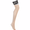 OBSESSIVE - SERAFIA MEDIAS M/L - Imagen 5