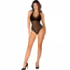 OBSESSIVE - MEDILLA TEDDY XS/S - Imagen 3