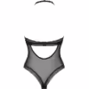 OBSESSIVE - MEDILLA TEDDY XS/S - Imagen 6