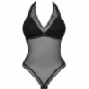 OBSESSIVE - MEDILLA TEDDY XS/S - Imagen 5