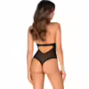 OBSESSIVE - MEDILLA TEDDY XL/XXL - Imagen 2