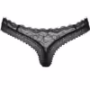 OBSESSIVE - MEDILLA TANGA XS/S - Imagen 8