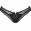 OBSESSIVE - MEDILLA TANGA XS/S - Imagen 7