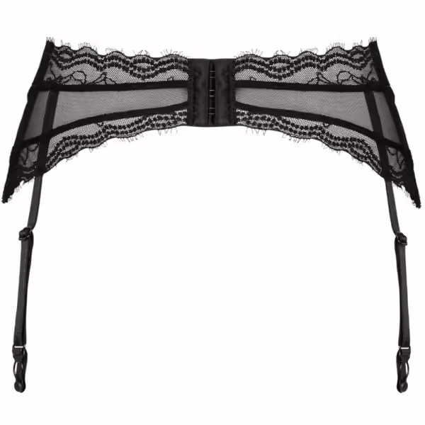 OBSESSIVE - MEDILLA LIGUERO XS/S - Imagen 8