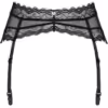 OBSESSIVE - MEDILLA LIGUERO XS/S - Imagen 7