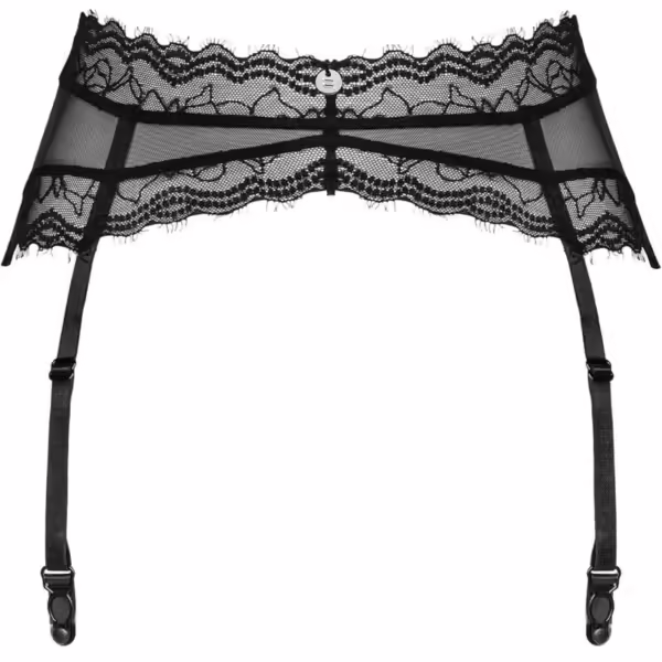 OBSESSIVE - MEDILLA LIGUERO XS/S - Imagen 7