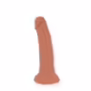 ONINDER - SMALL BOGOTÁ CYBER REALISMO VIBRACIÓN 17.5 CM -O- 4 CM - APP GRATUITA - Imagen 7