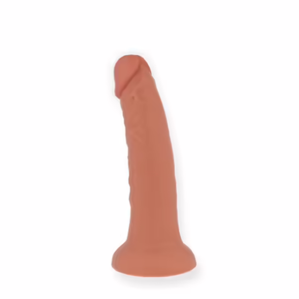 ONINDER - SMALL BOGOTÁ CYBER REALISMO VIBRACIÓN 17.5 CM -O- 4 CM - APP GRATUITA - Imagen 7