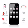 ONINDER - SMALL BOGOTÁ CYBER REALISMO VIBRACIÓN 17.5 CM -O- 4 CM - APP GRATUITA - Imagen 6