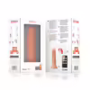 ONINDER - SMALL BOGOTÁ CYBER REALISMO VIBRACIÓN 17.5 CM -O- 4 CM - APP GRATUITA - Imagen 8
