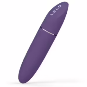 LELO - MIA 3 VIBRADOR PERSONAL MORADO