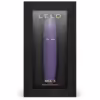 LELO - MIA 3 VIBRADOR PERSONAL MORADO - Imagen 2