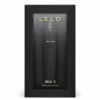 LELO - MIA 3 VIBRADOR PERSONAL NEGRO - Imagen 2