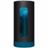 LELO - F1S V3 MASTURBADOR MASCULINO VERDE AZULADO XL